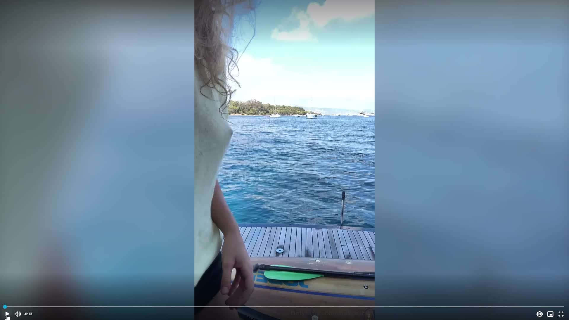 Video #1685713 thumbnail