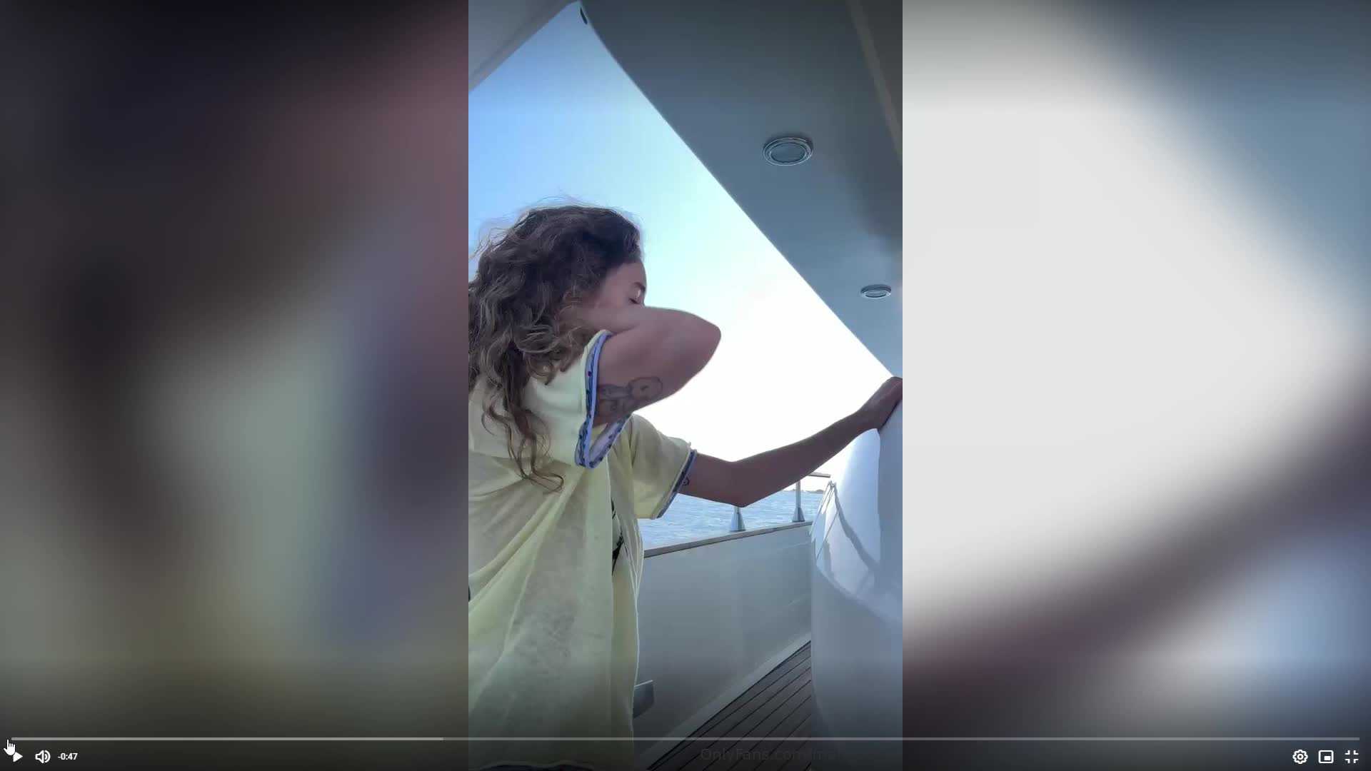 Video #1685714 thumbnail