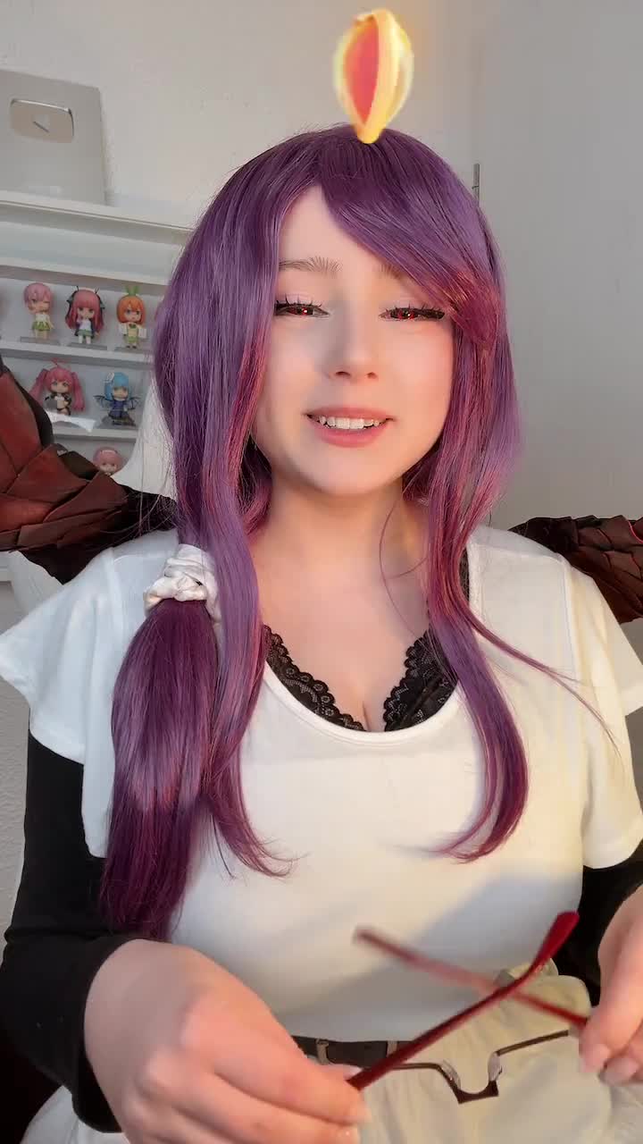 Video 1685816 from Upminaa