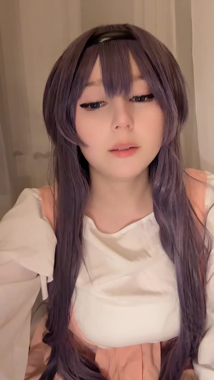 Video 1685819 from Upminaa