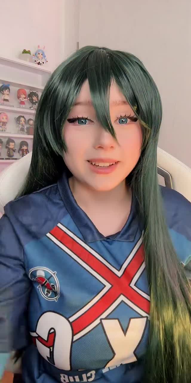 Video 1685823 from Upminaa