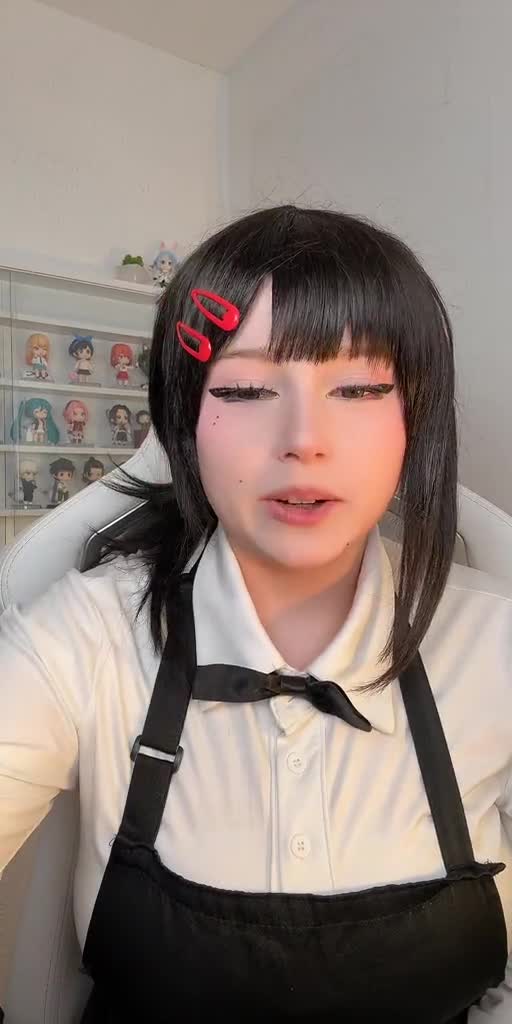 Video 1685825 from Upminaa