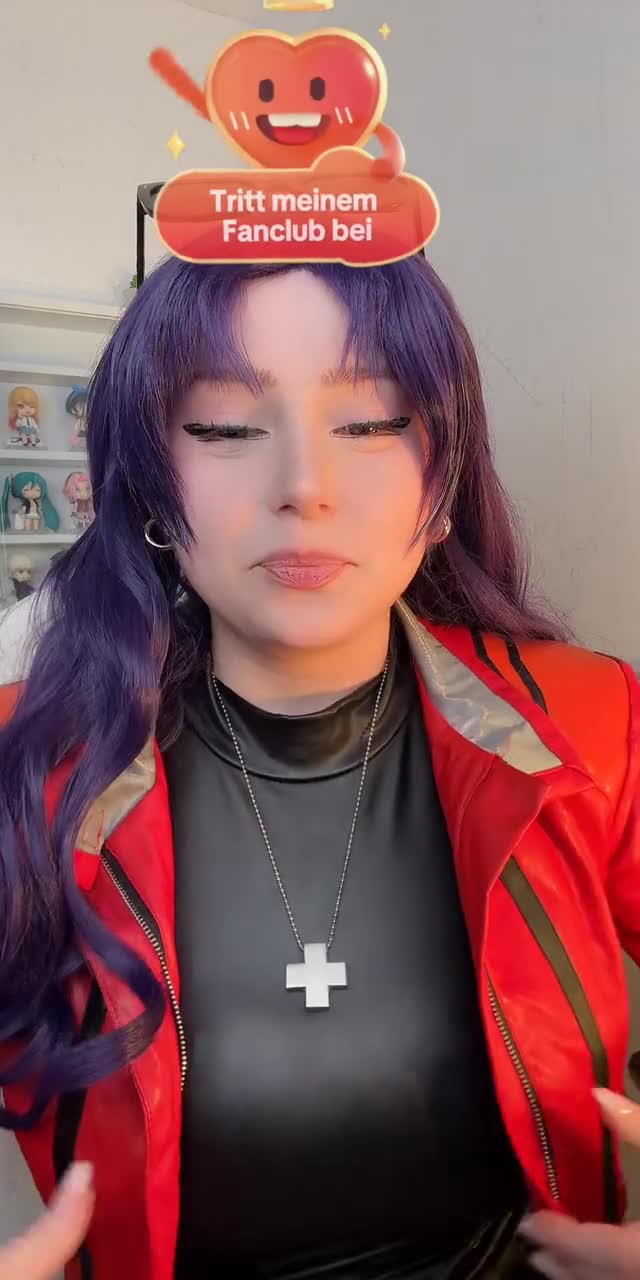 Video 1685826 from Upminaa