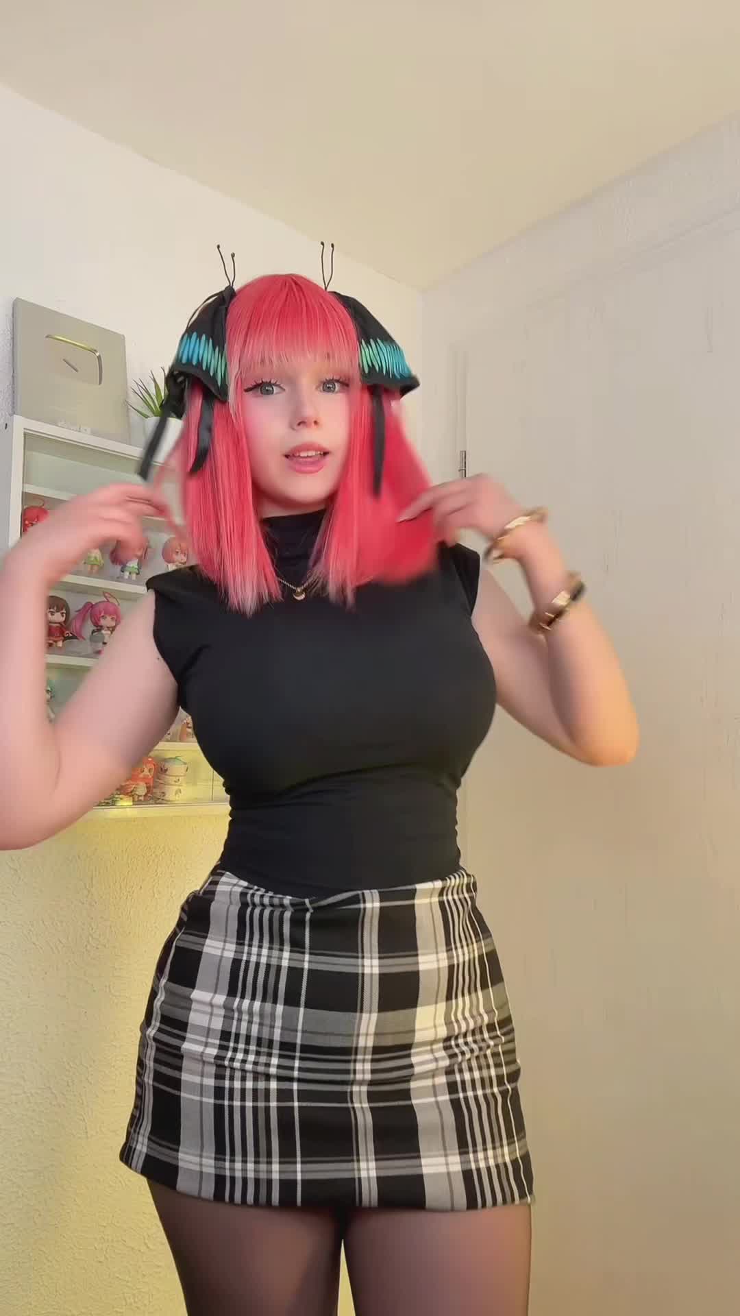 Video 1685841 from Upminaa