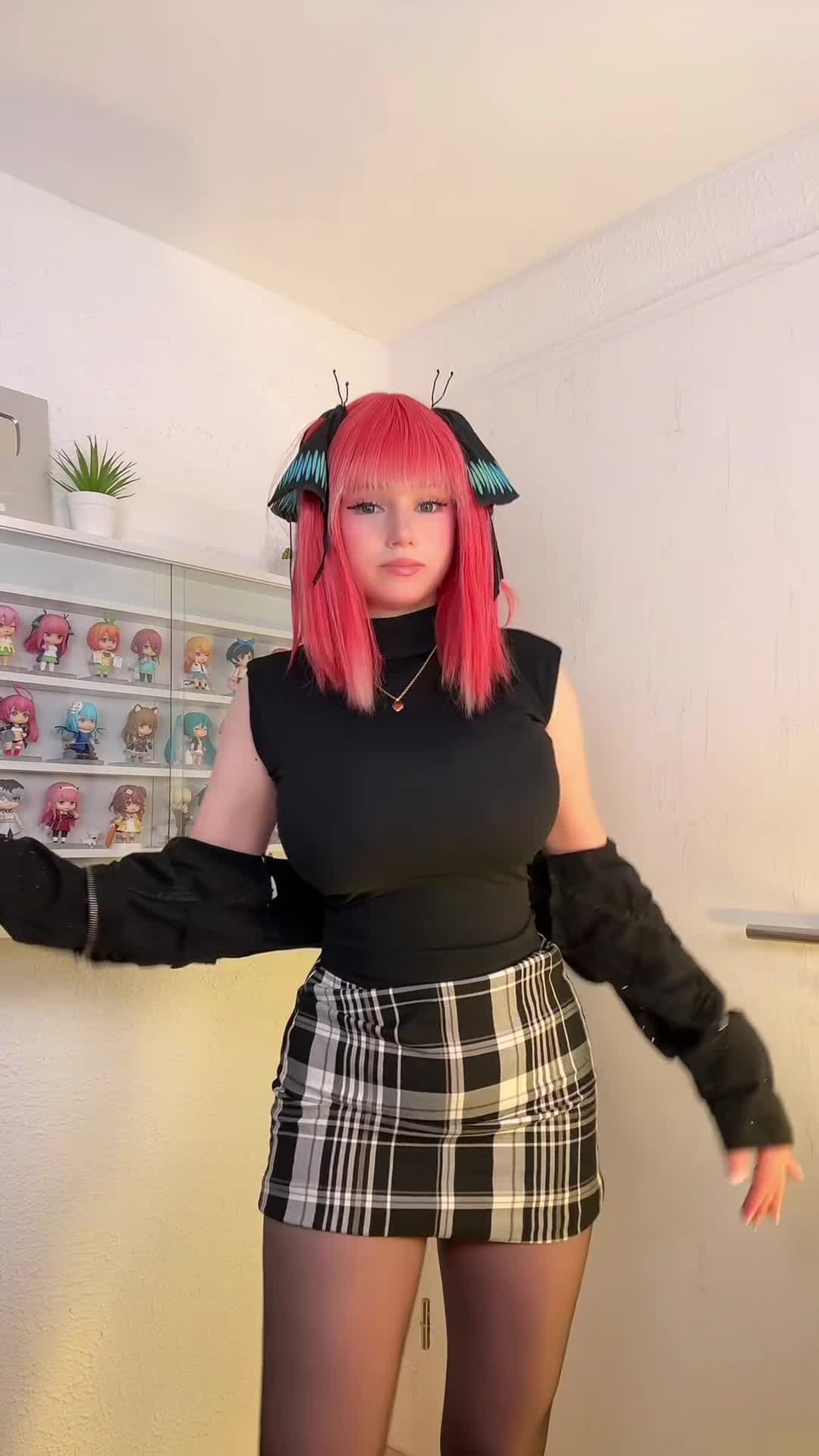 Video 1685843 from Upminaa