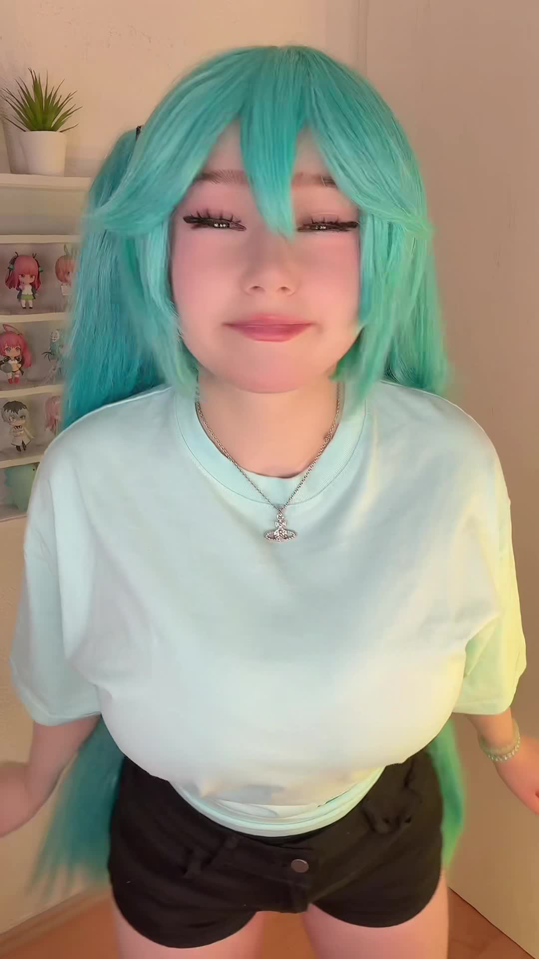 Video #1685845 thumbnail
