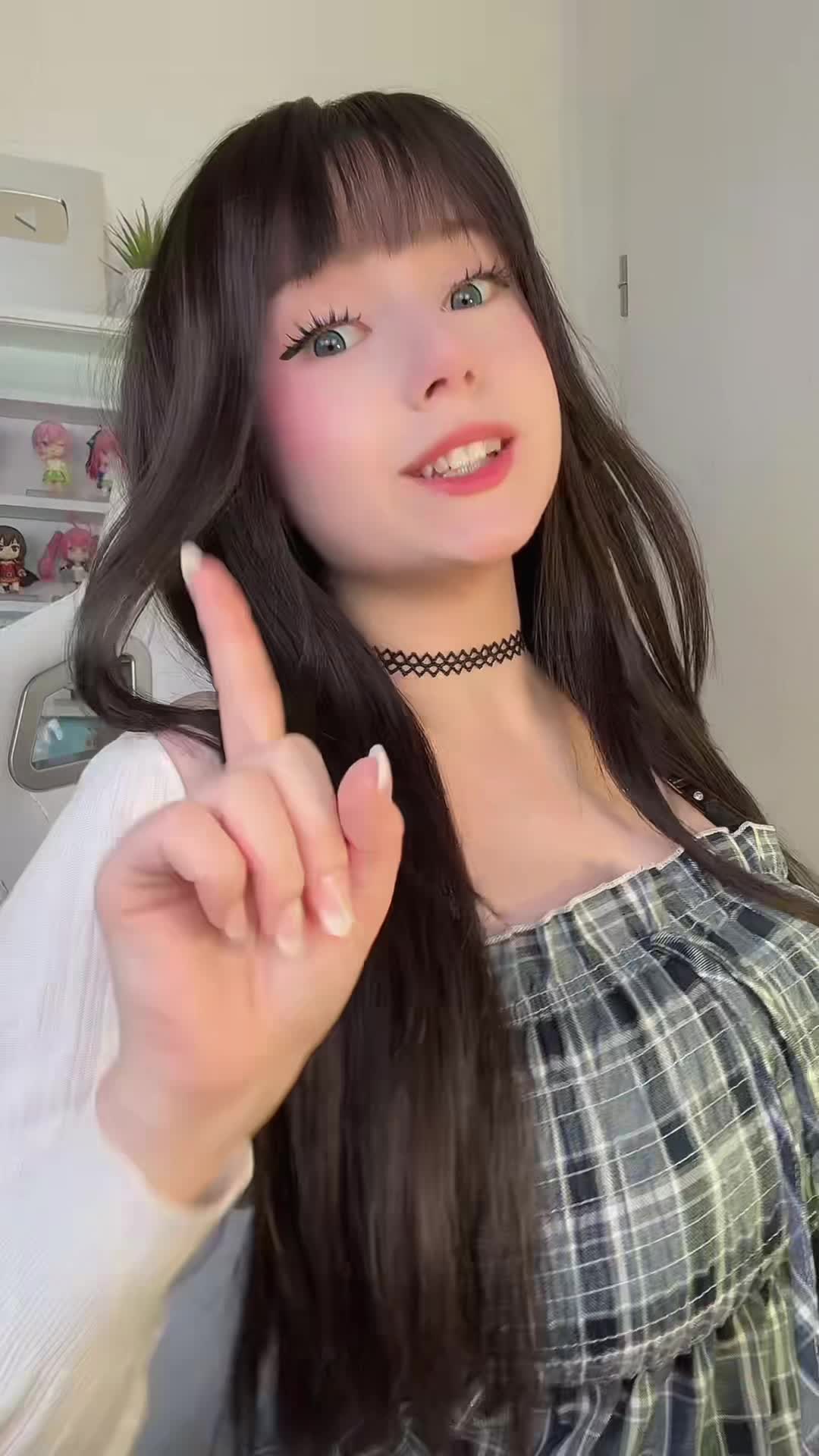 Video #1685850 thumbnail