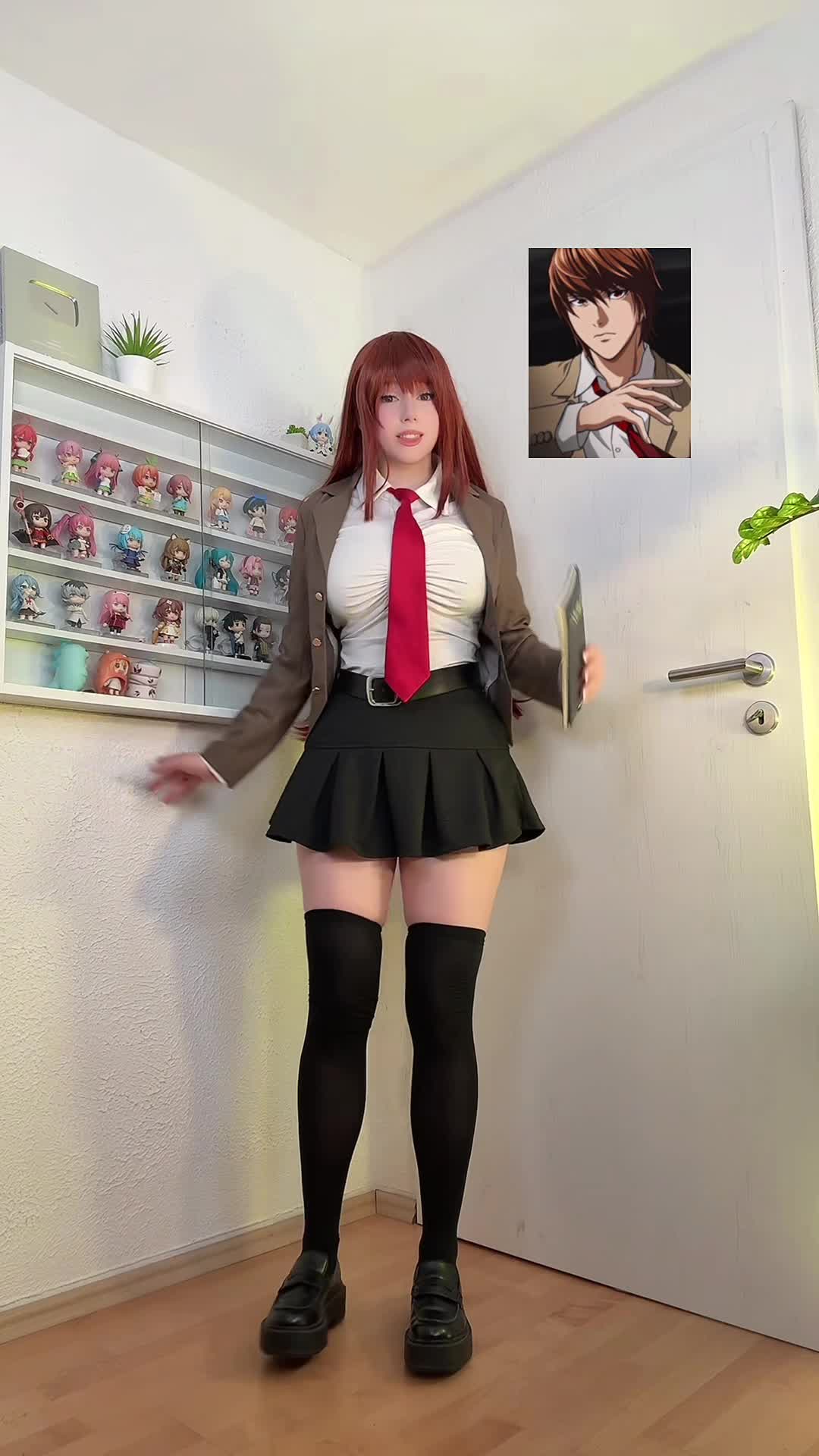 Video #1685851 thumbnail