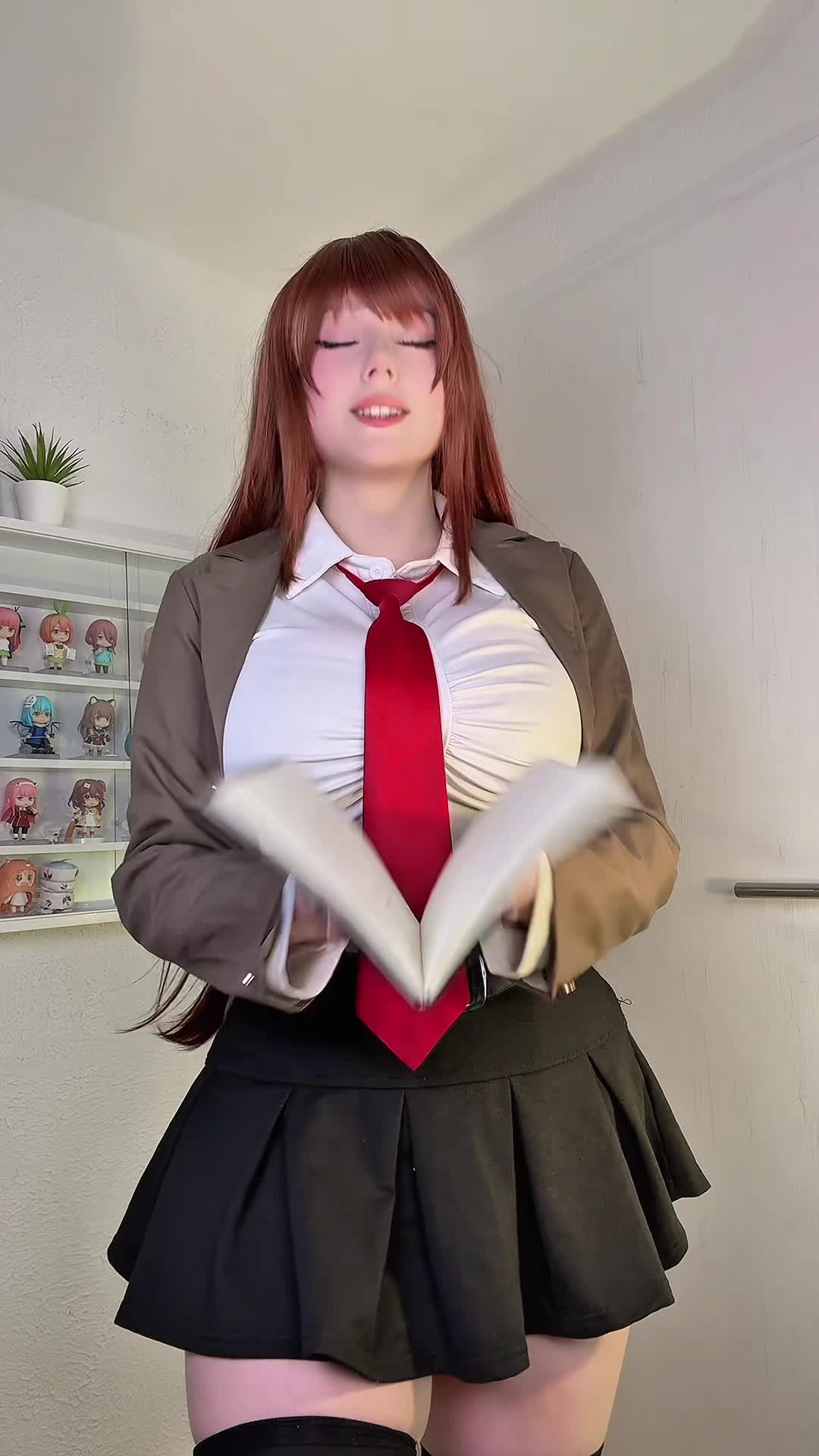 Video #1685853 thumbnail