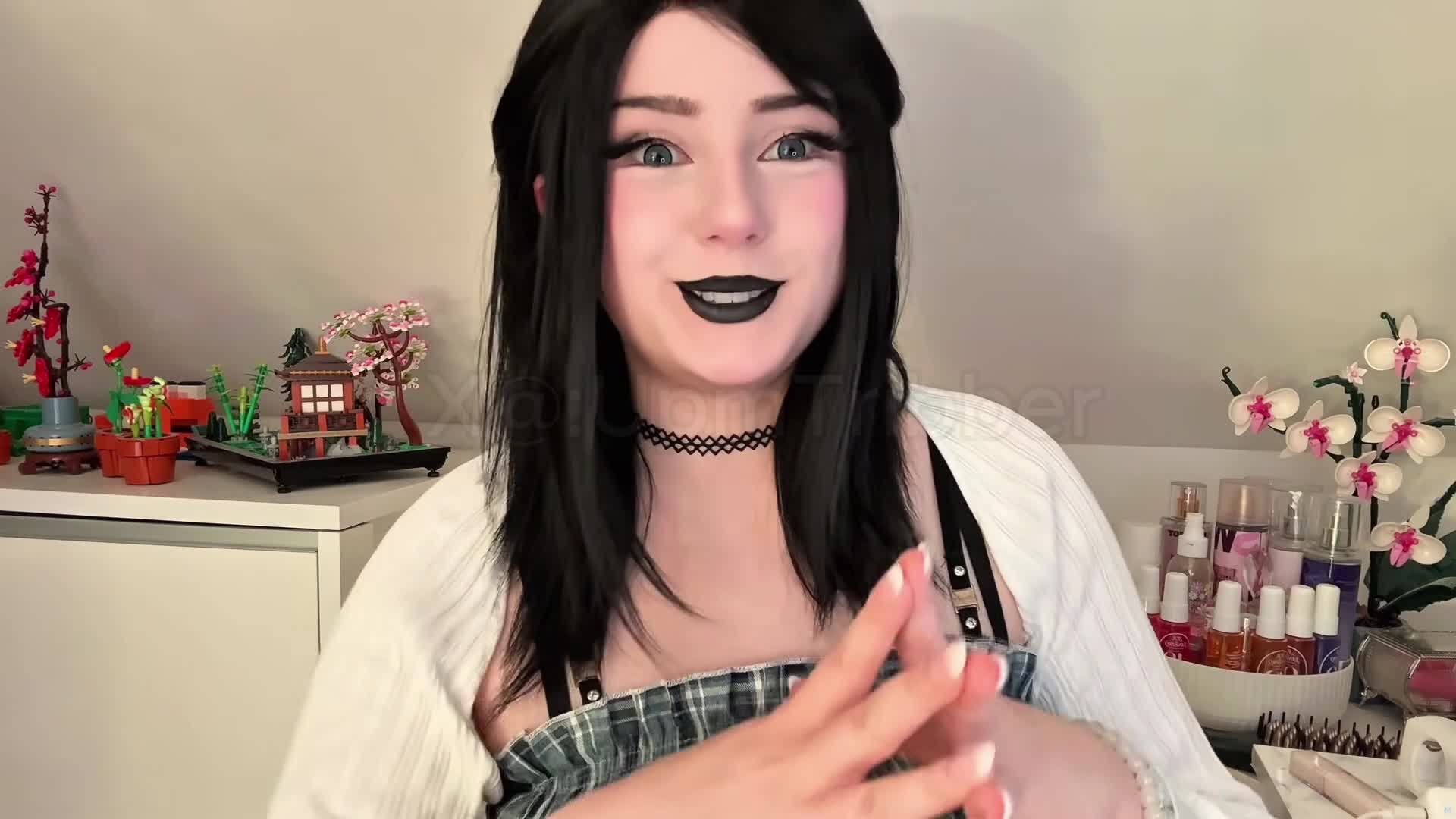 Video #1685854 thumbnail