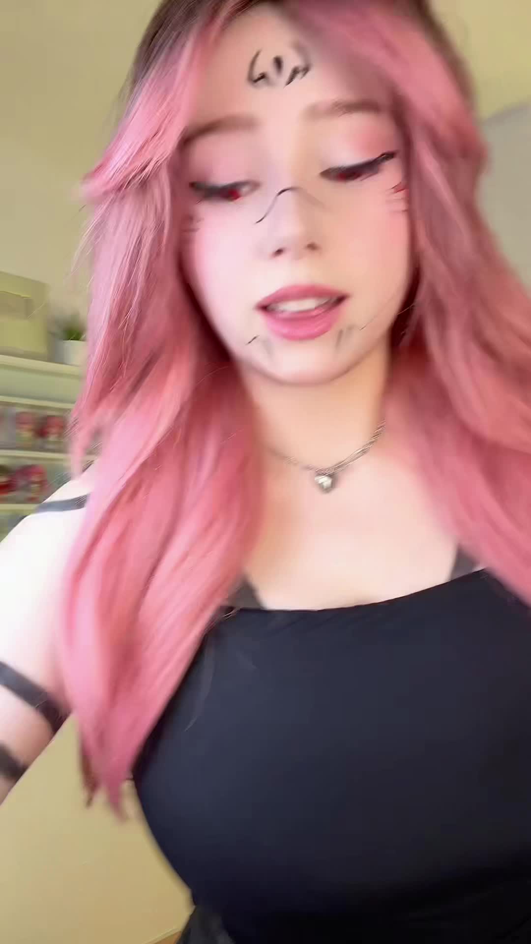 Video #1685855 thumbnail
