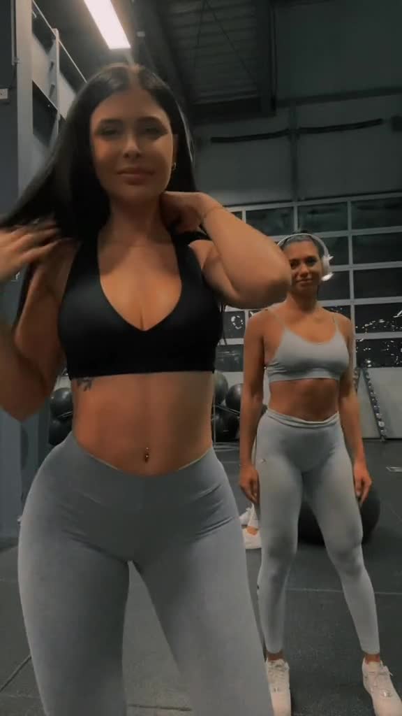 Video 14569 from Lisa del Piero