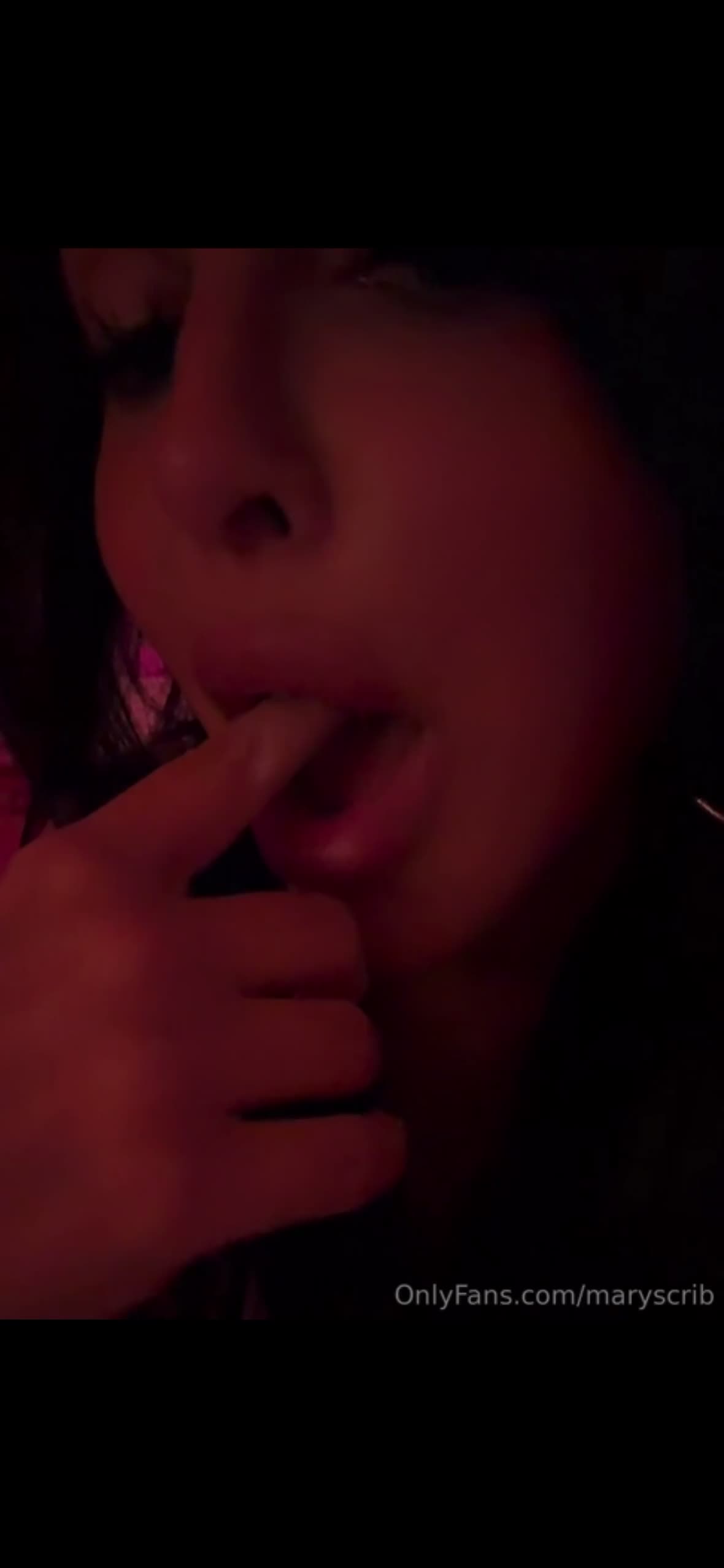 Video 1688900 from Maryscrib