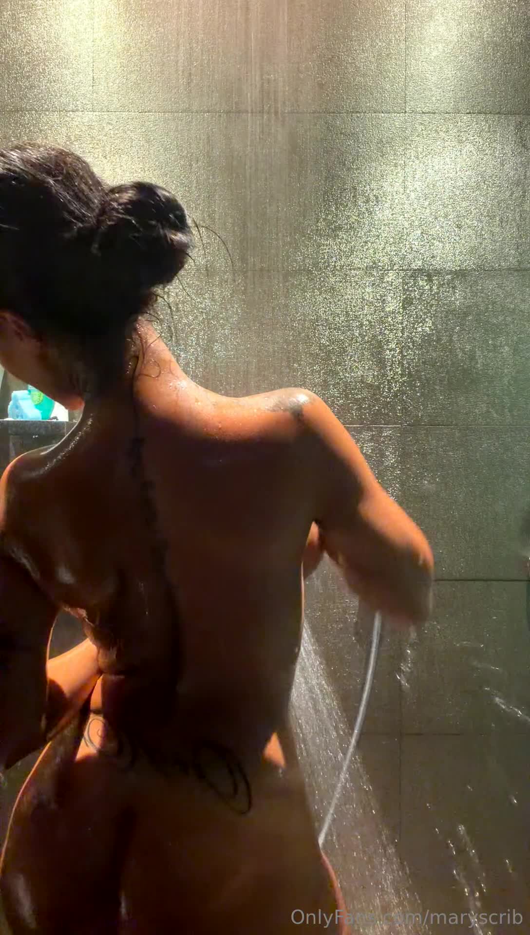 Video 1688908 from Maryscrib