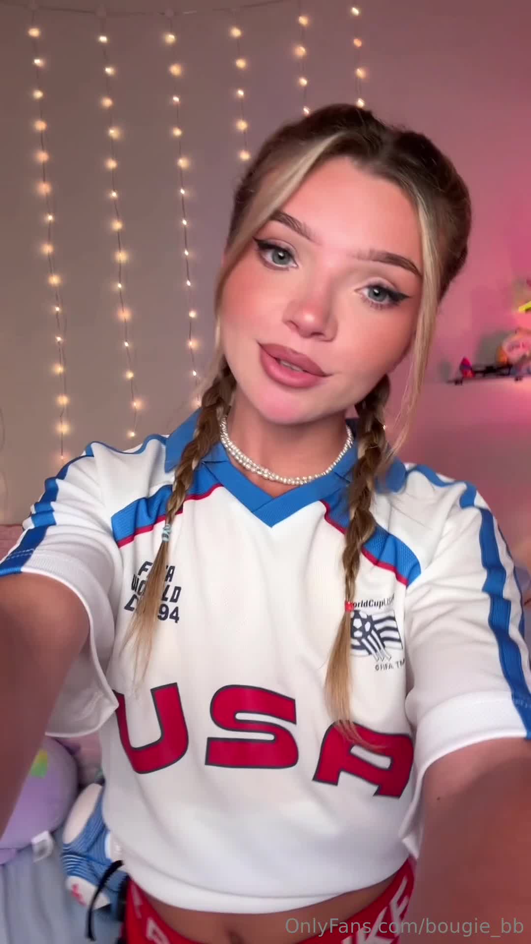 Video 1689149 from Bougie_bb