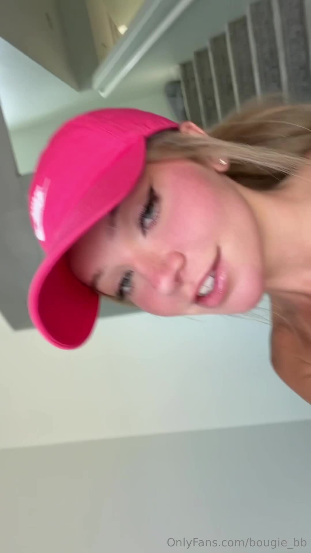 Video #1689224 thumbnail