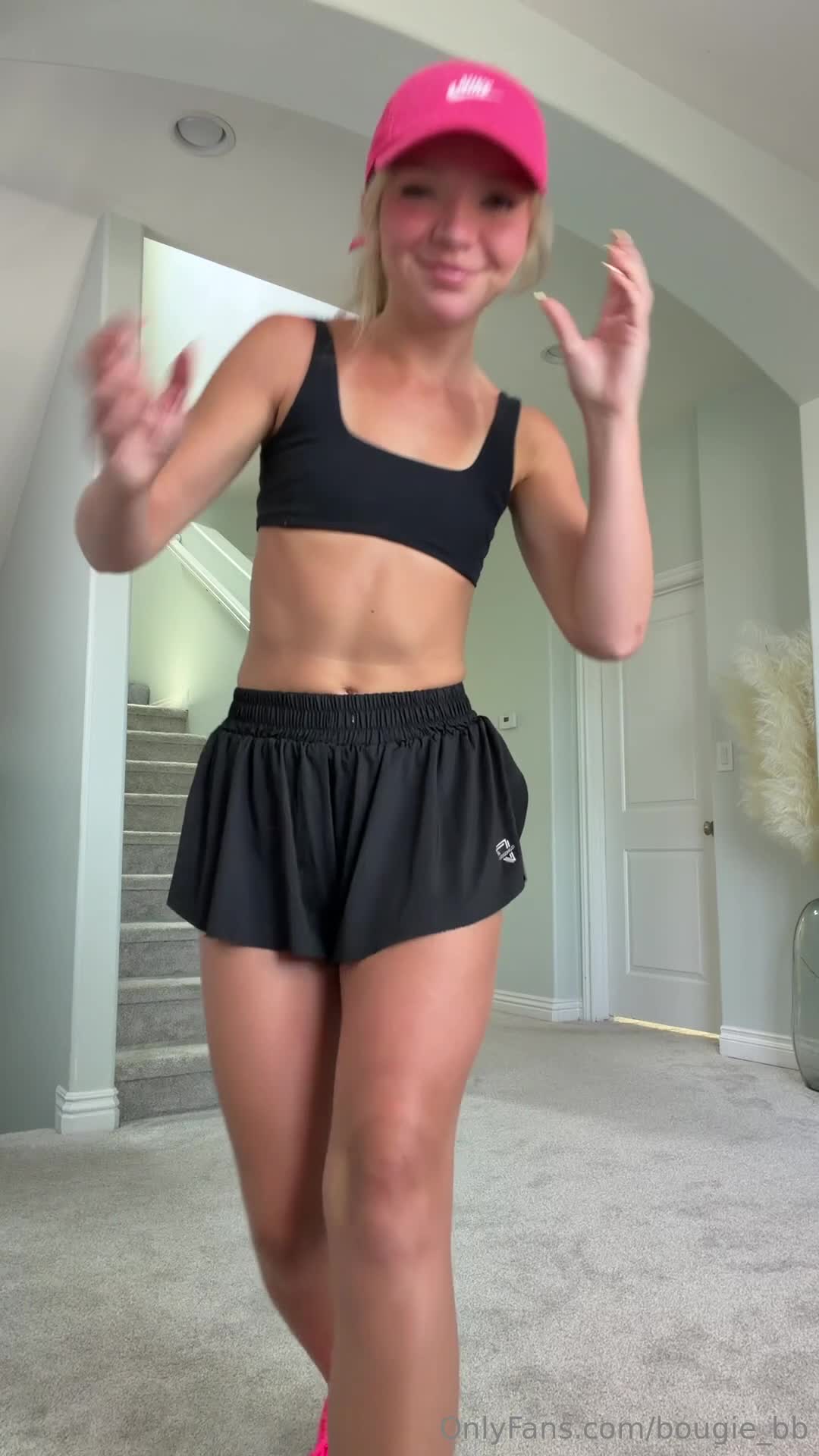 Video #1689225 thumbnail