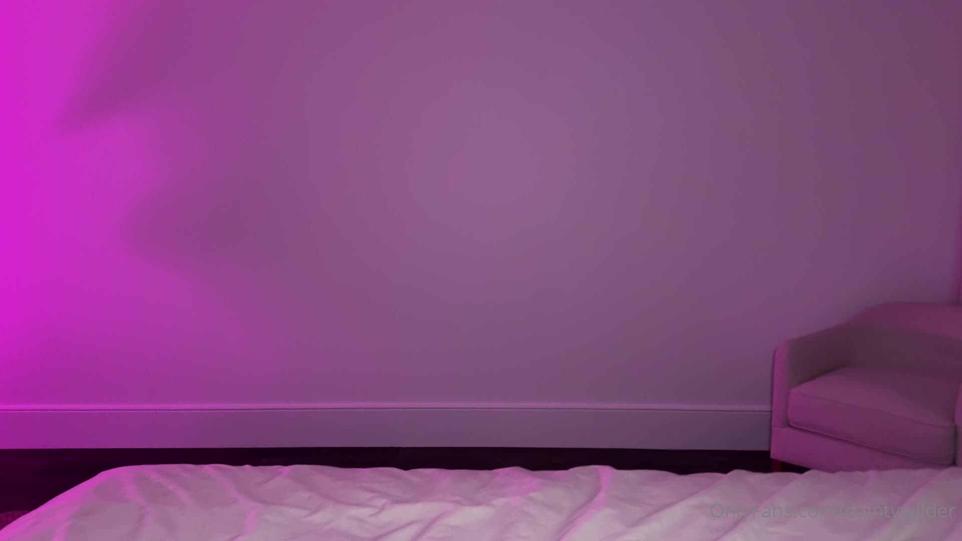 Video #1689820 thumbnail