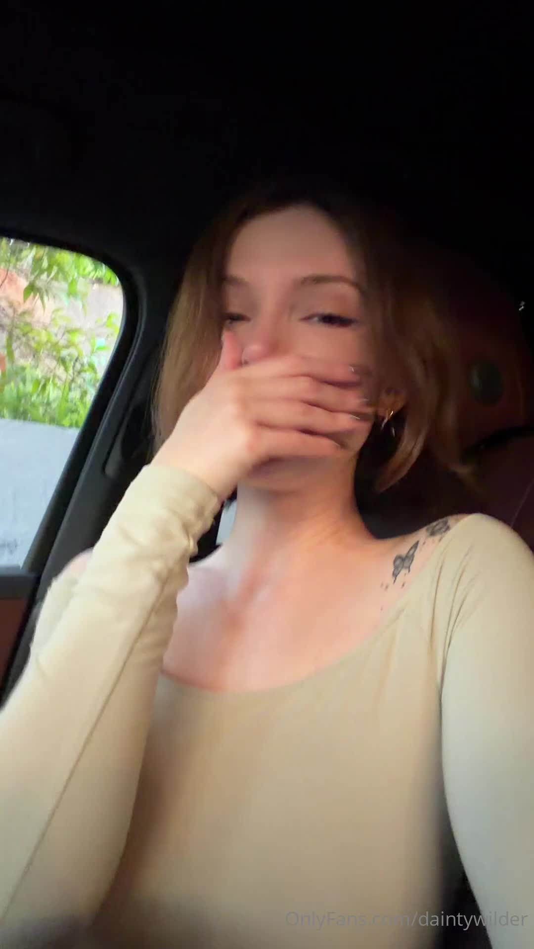 Video #1690063 thumbnail
