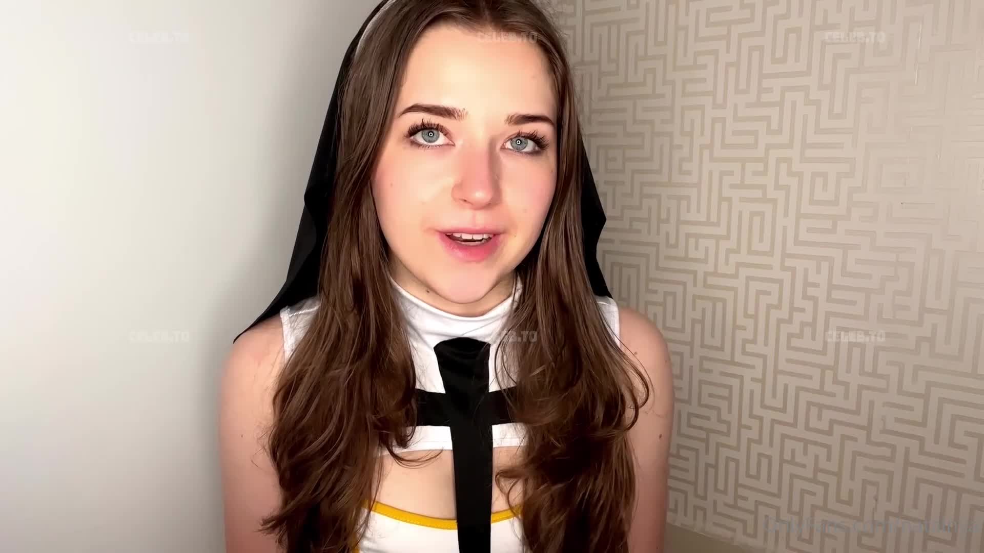 Video 1691003 from Natalnya