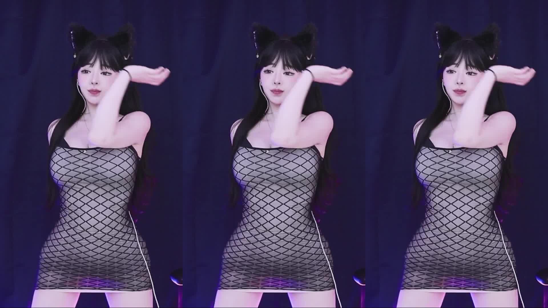 Video #1693252 thumbnail