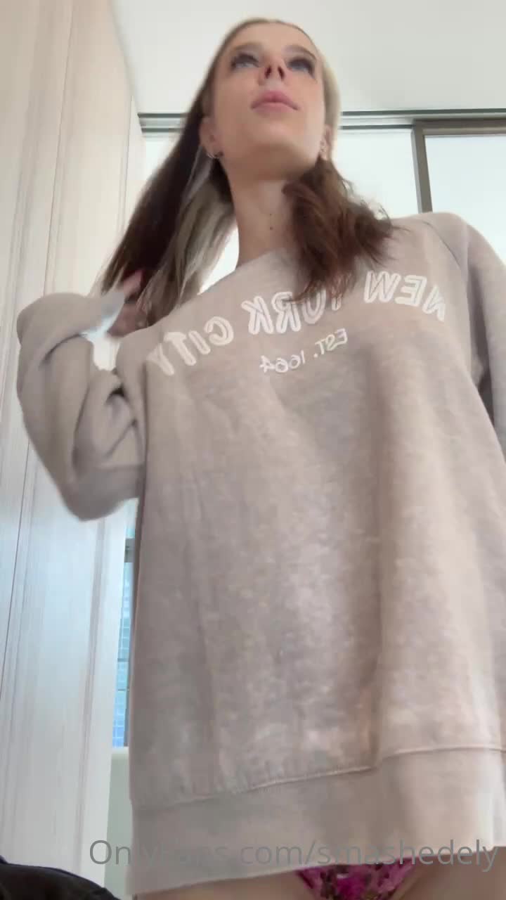 Video 1693933 from Smashedely