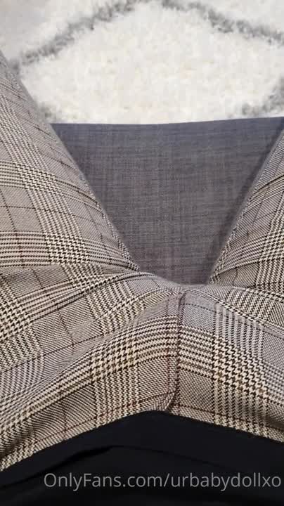 Video 1694735 from Lela Sohna // Urbabydollxo