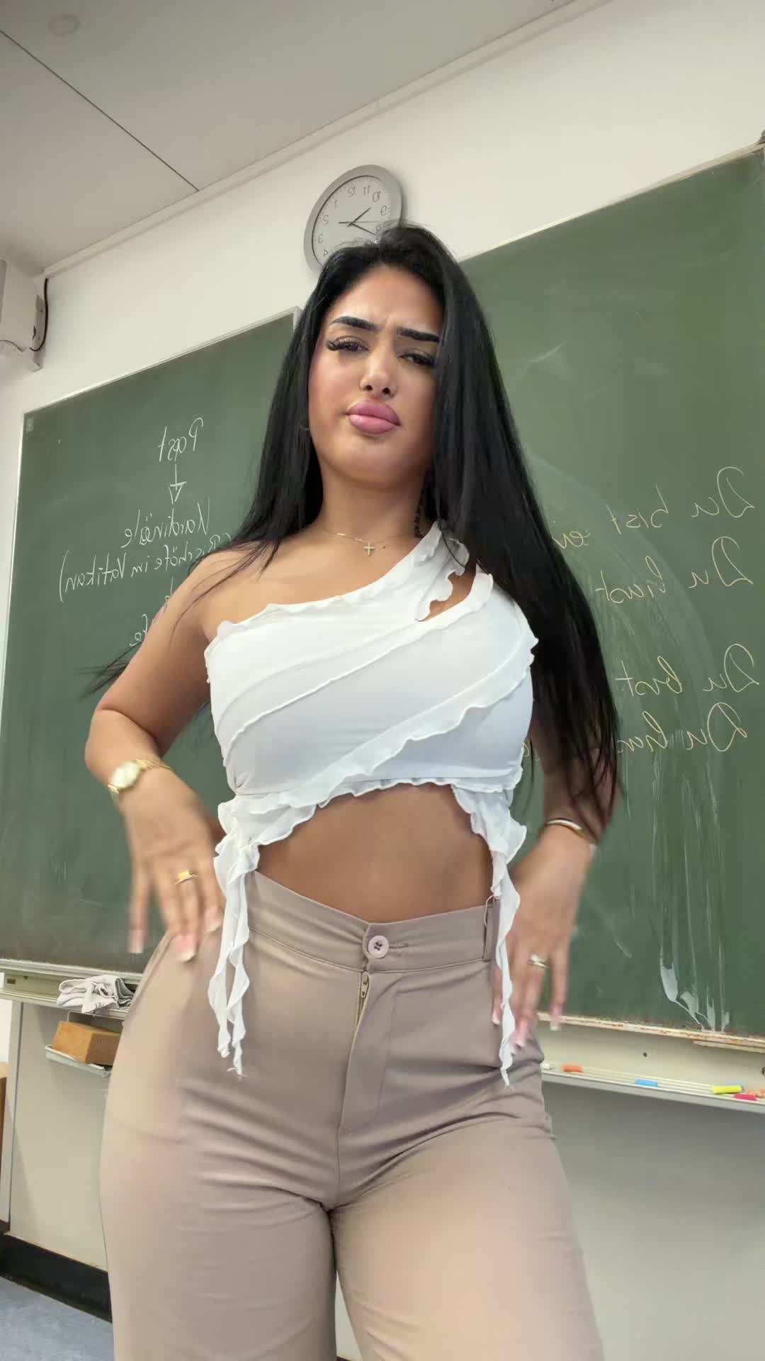 Video 1695190 from Vinoschh