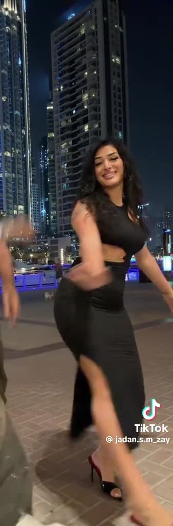 Video 1695192 from Vinoschh