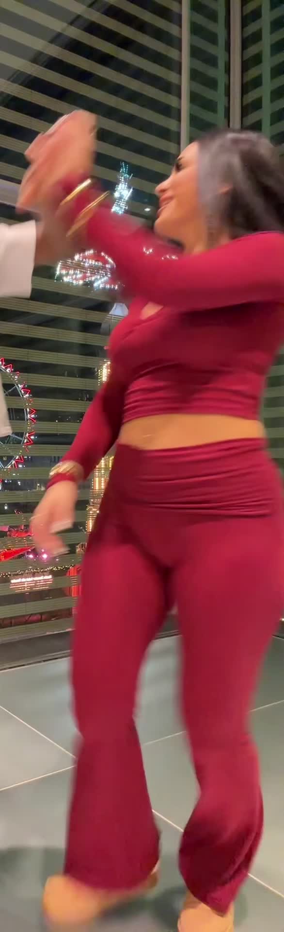 Video 1695196 from Vinoschh