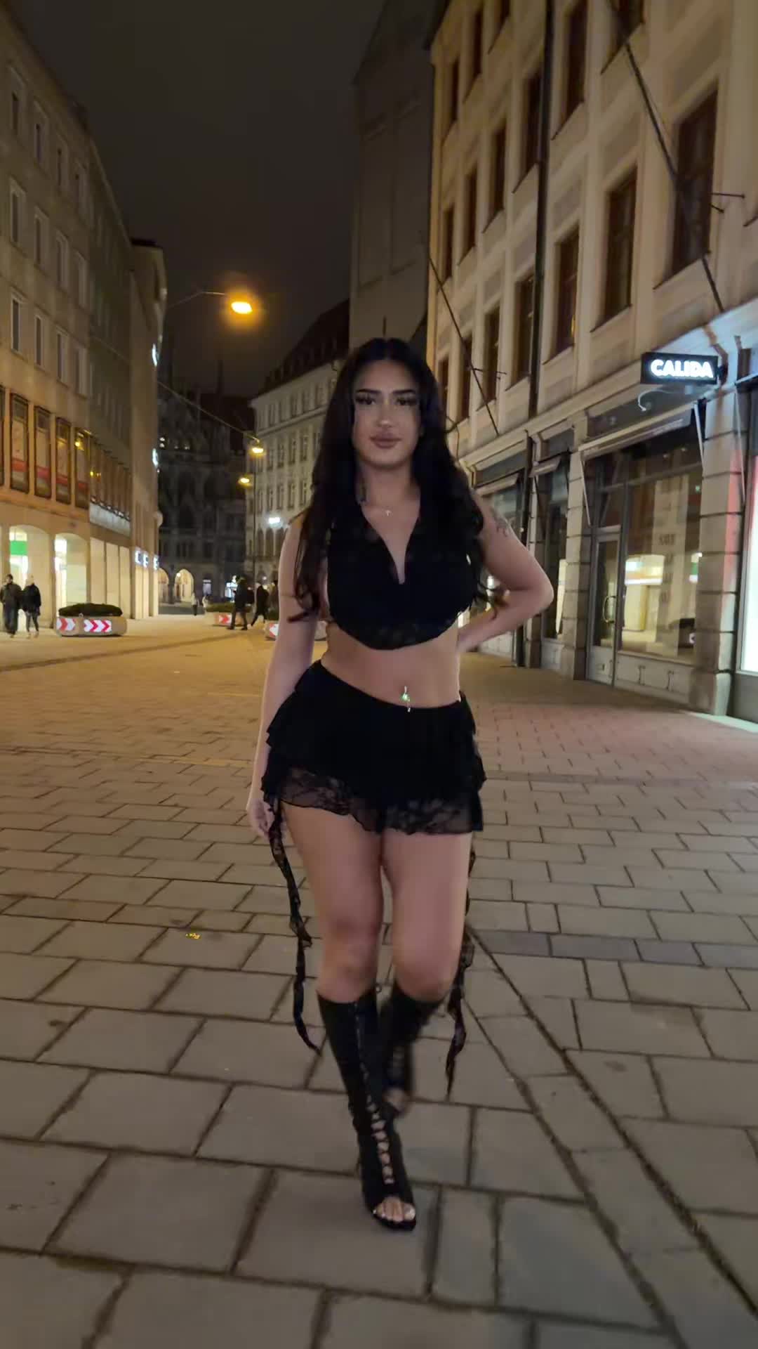 Video 1695203 from Vinoschh