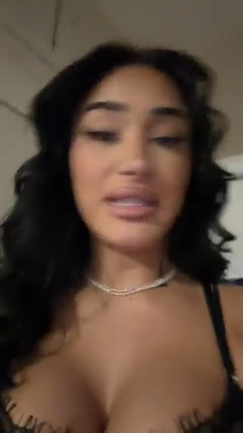 Video 1695206 from Vinoschh