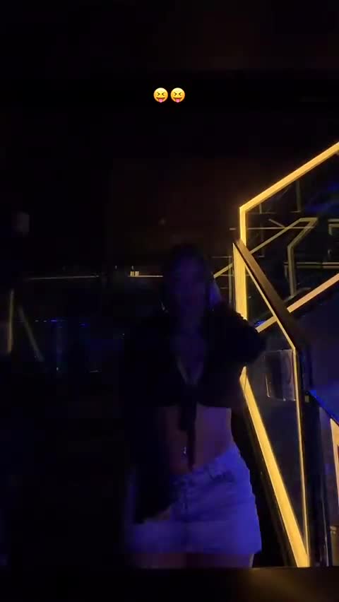 Video 1695208 from Vinoschh