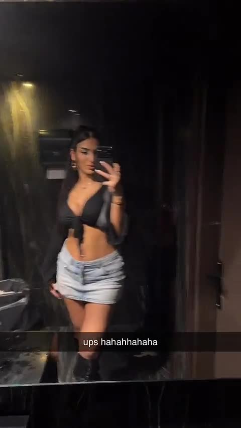Video 1695210 from Vinoschh