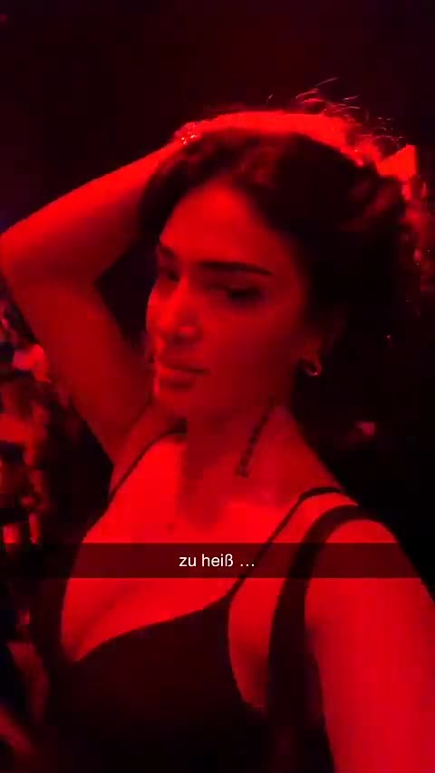 Video 1695211 from Vinoschh