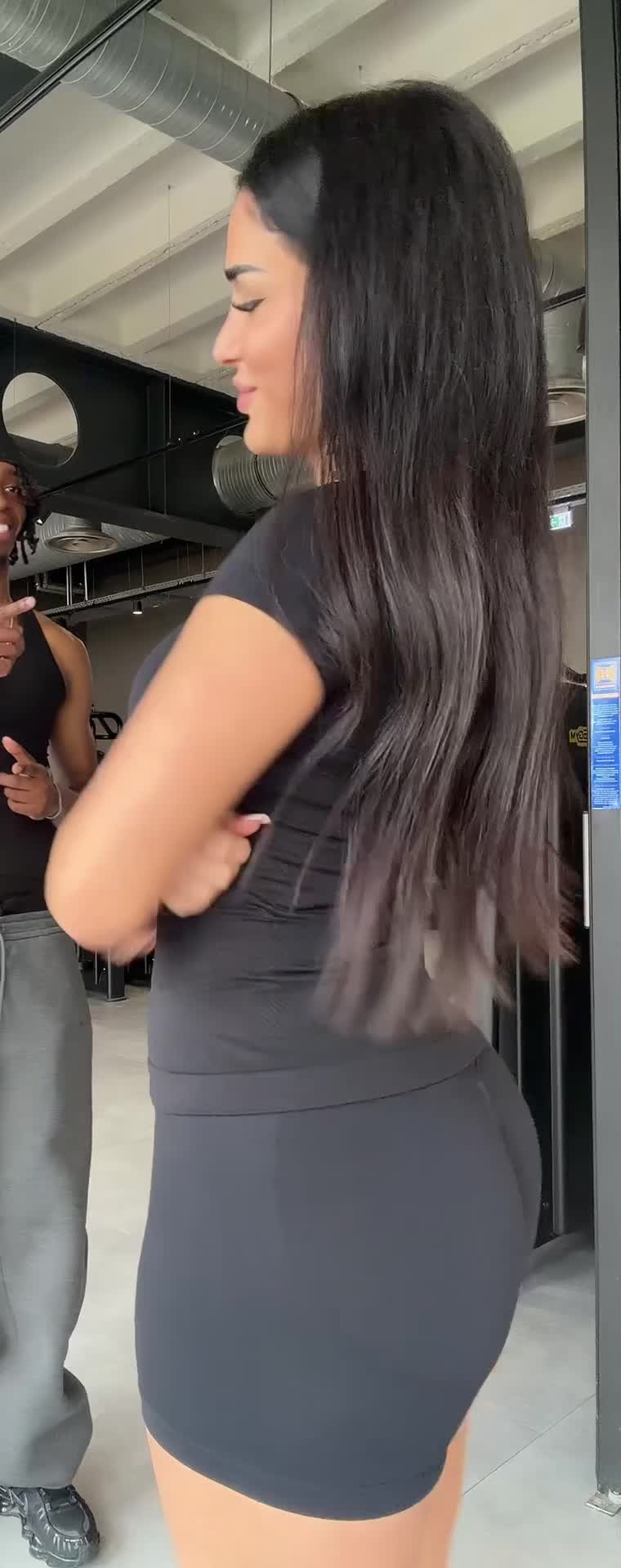 Video 1695217 from Vinoschh
