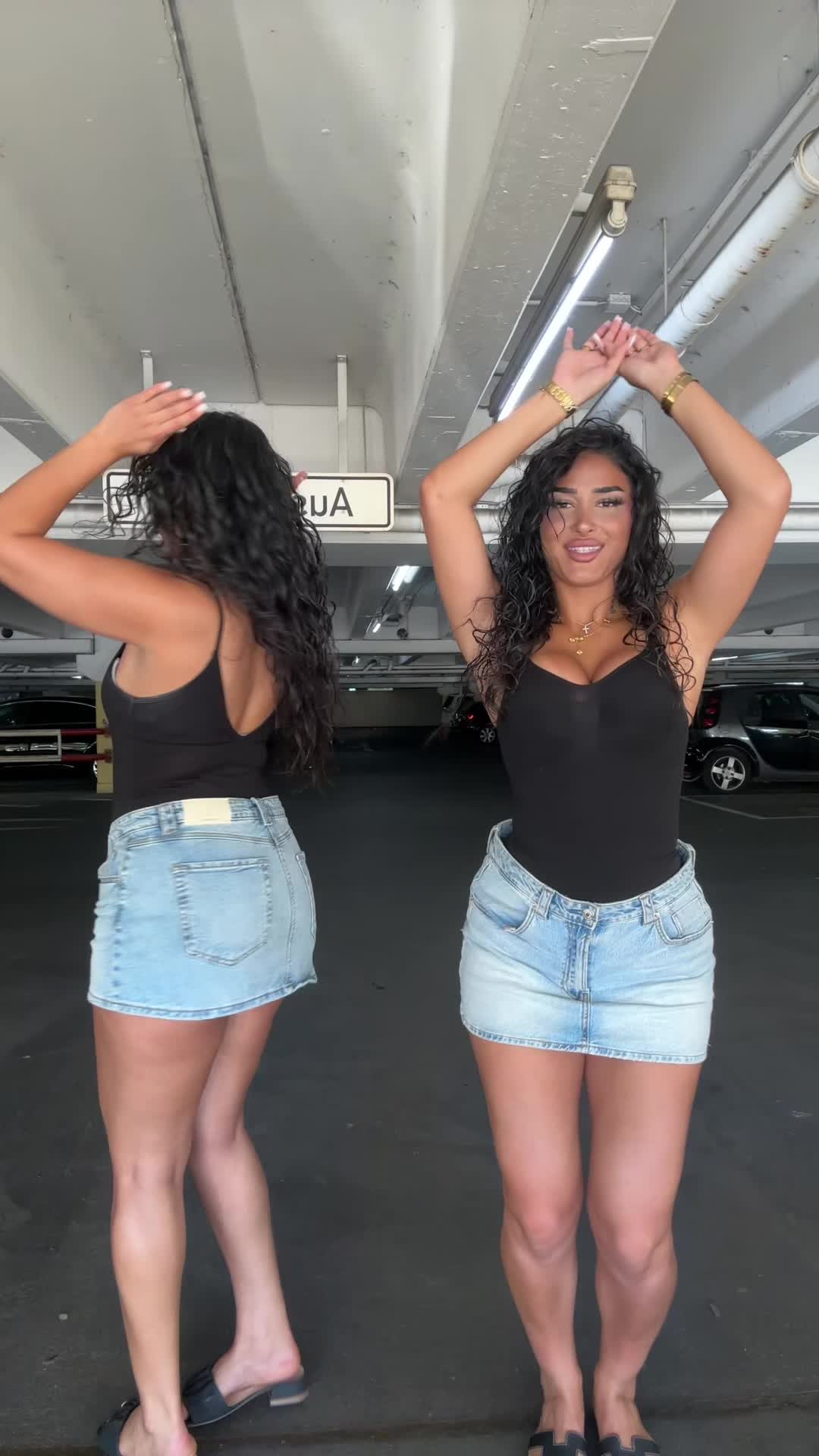 Video 1695221 from Vinoschh
