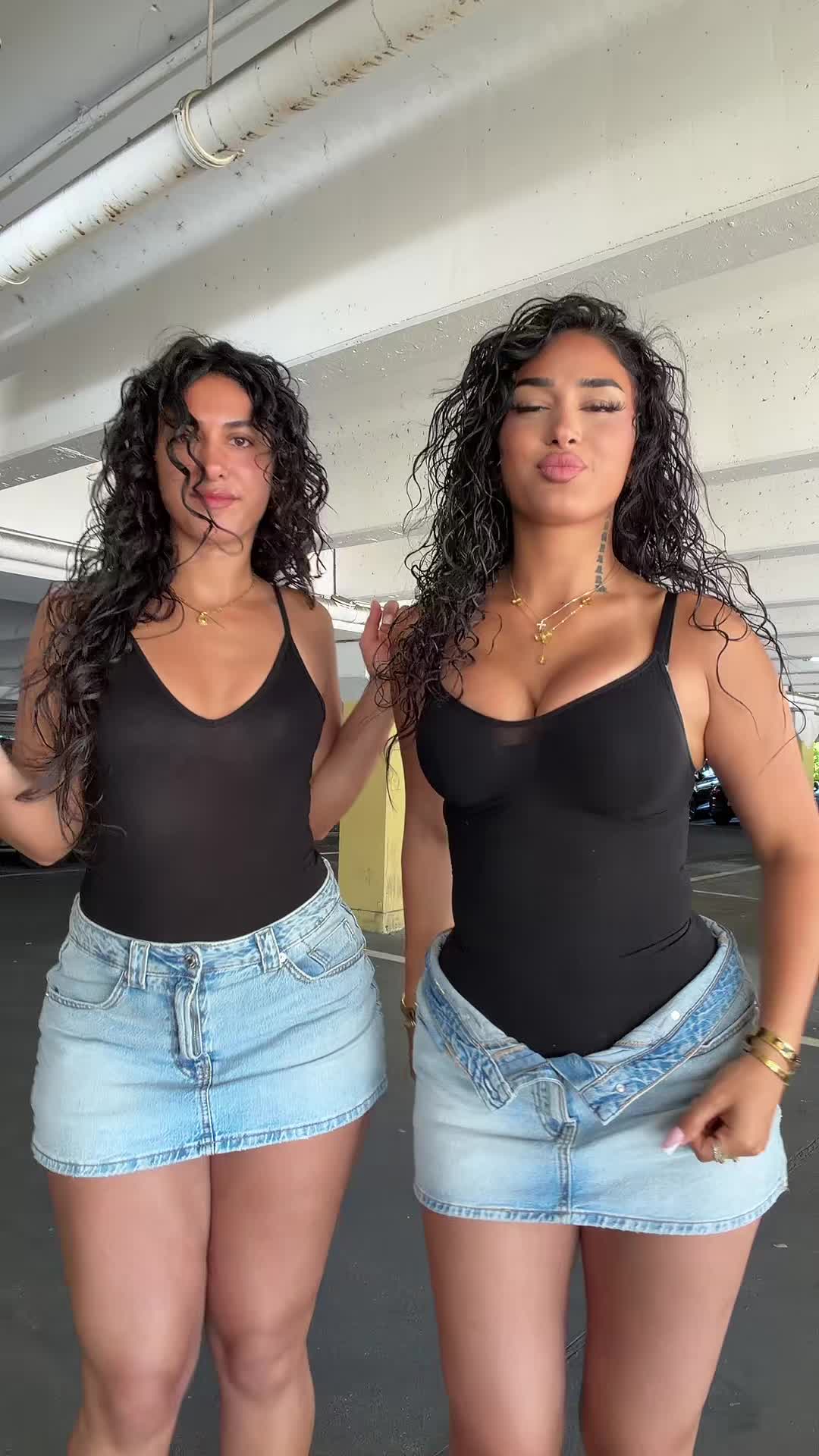 Video 1695220 from Vinoschh
