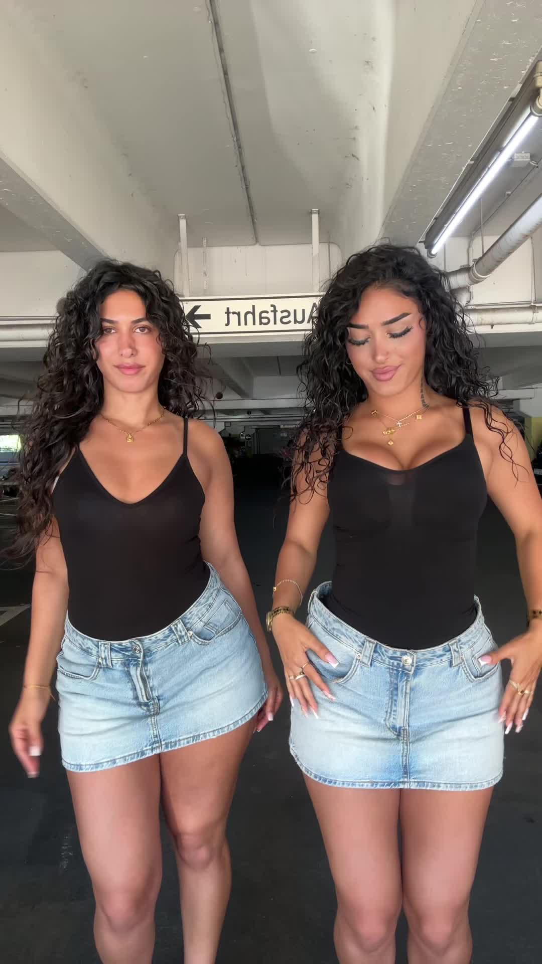 Video 1695222 from Vinoschh