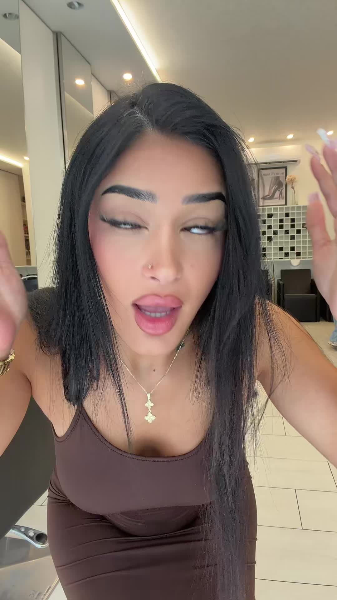 Video 1695232 from Vinoschh
