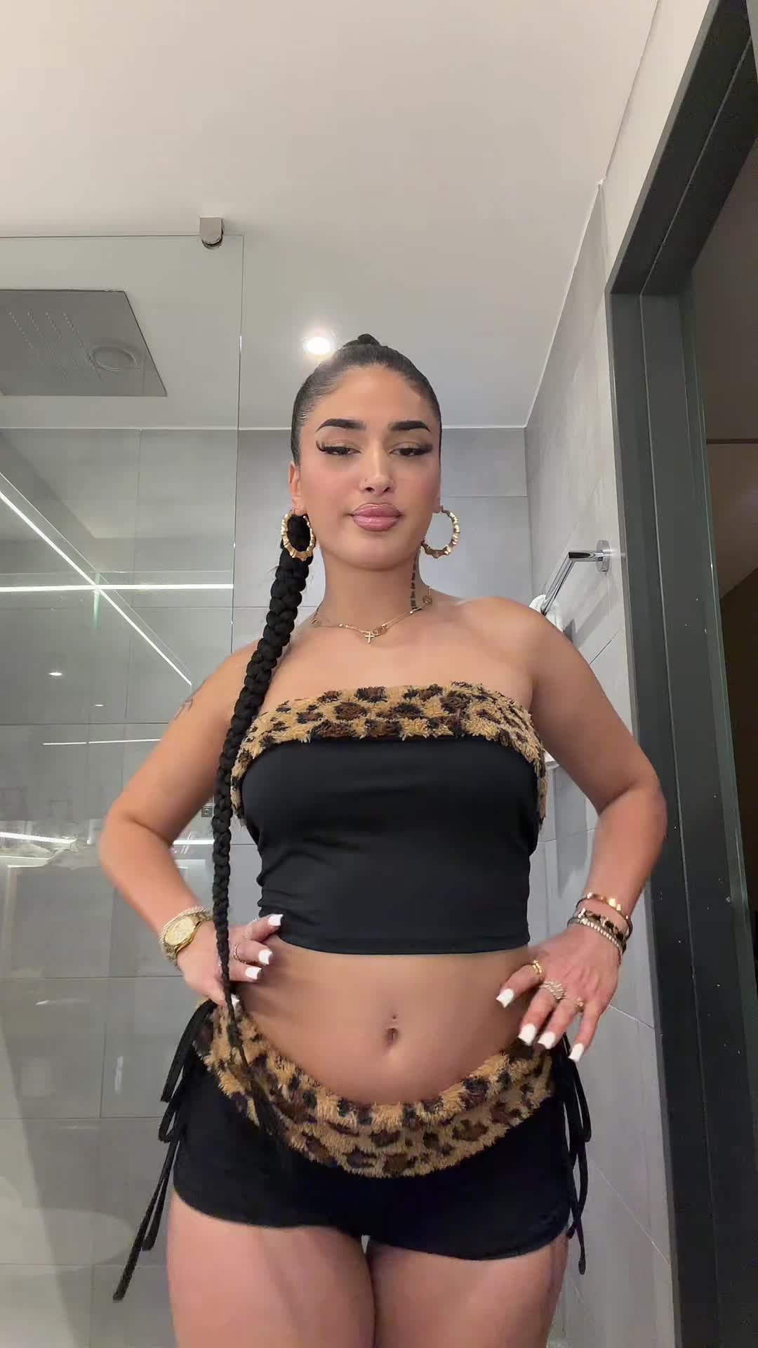 Video 1695233 from Vinoschh