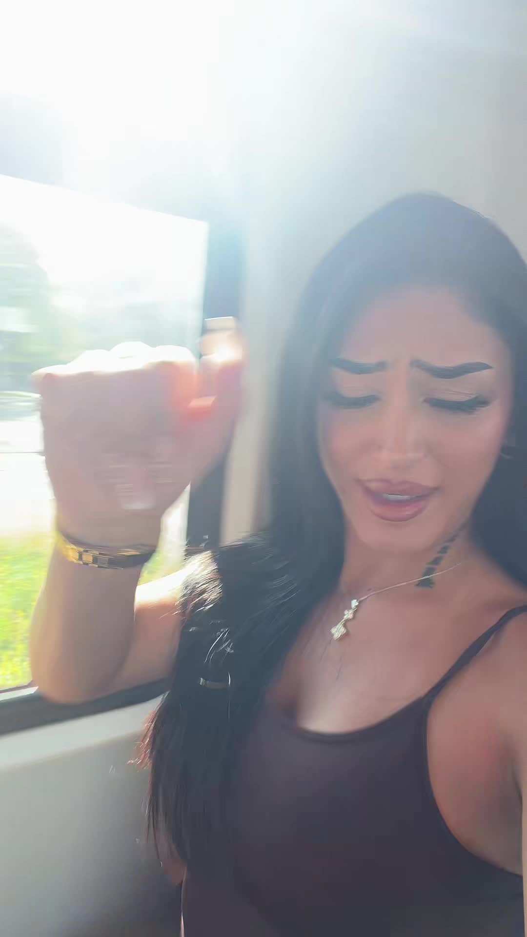 Video 1695234 from Vinoschh