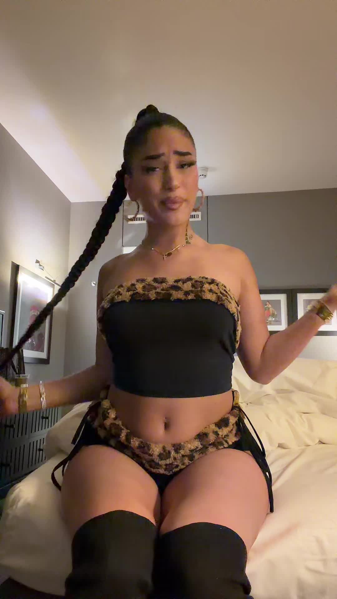 Video 1695240 from Vinoschh