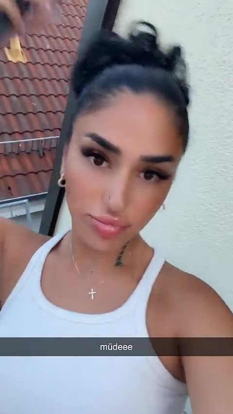 Video 1695245 from Vinoschh