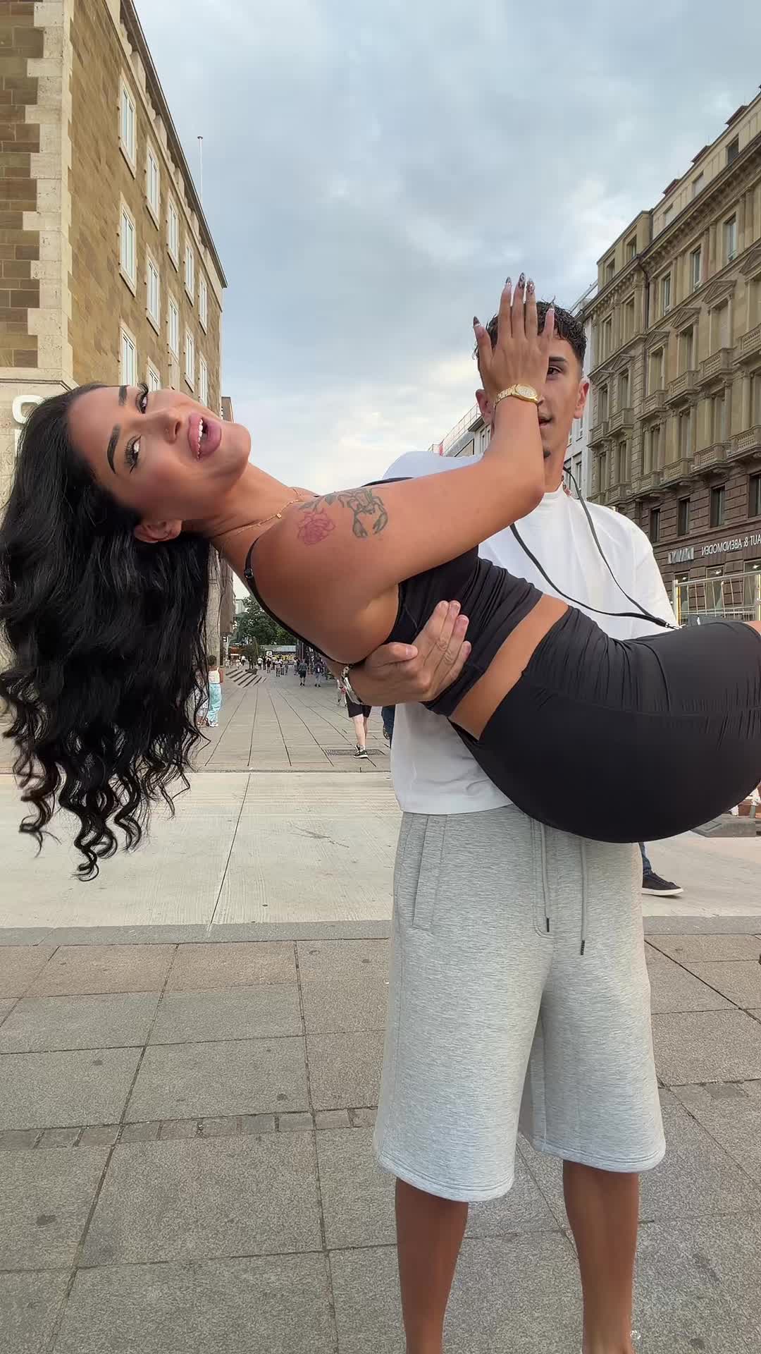 Video 1695251 from Vinoschh