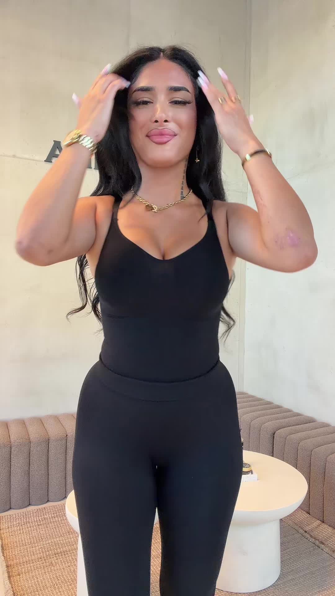 Video 1695254 from Vinoschh