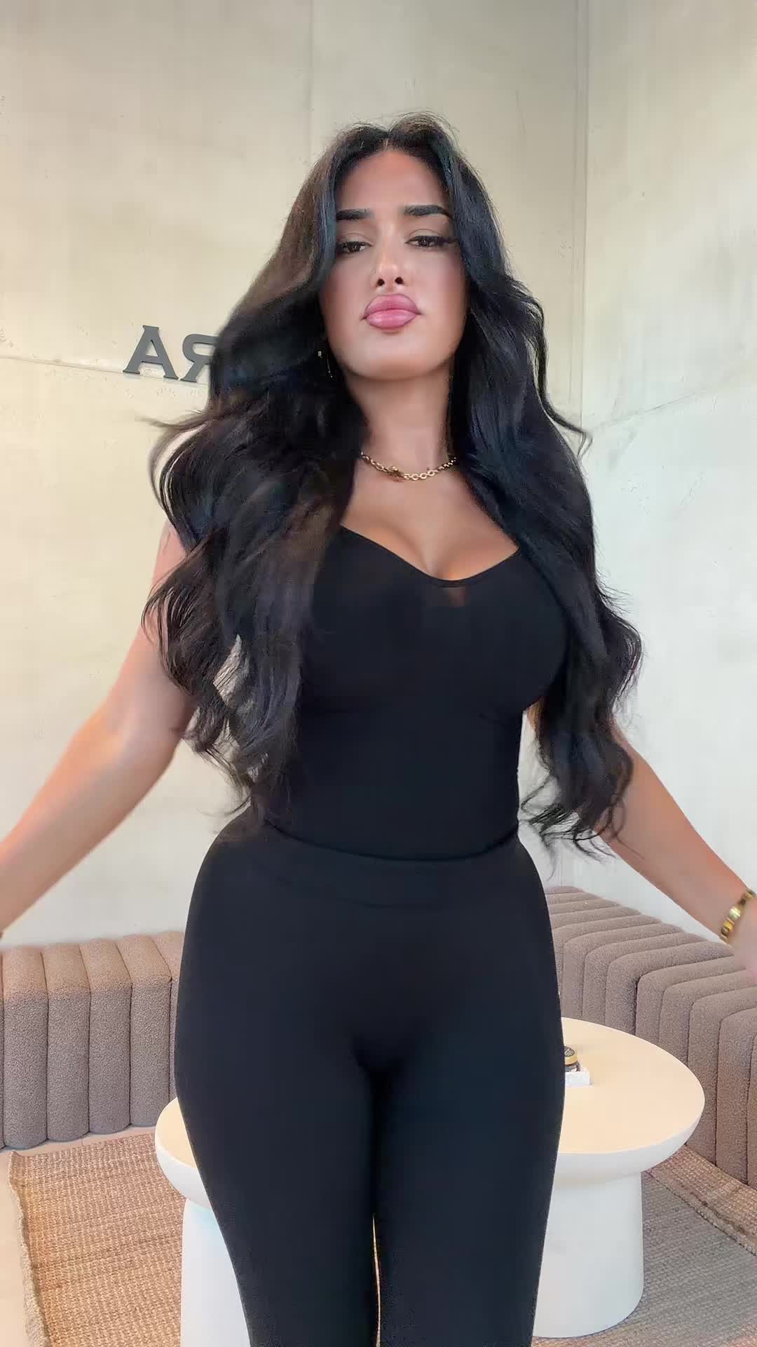 Video 1695255 from Vinoschh
