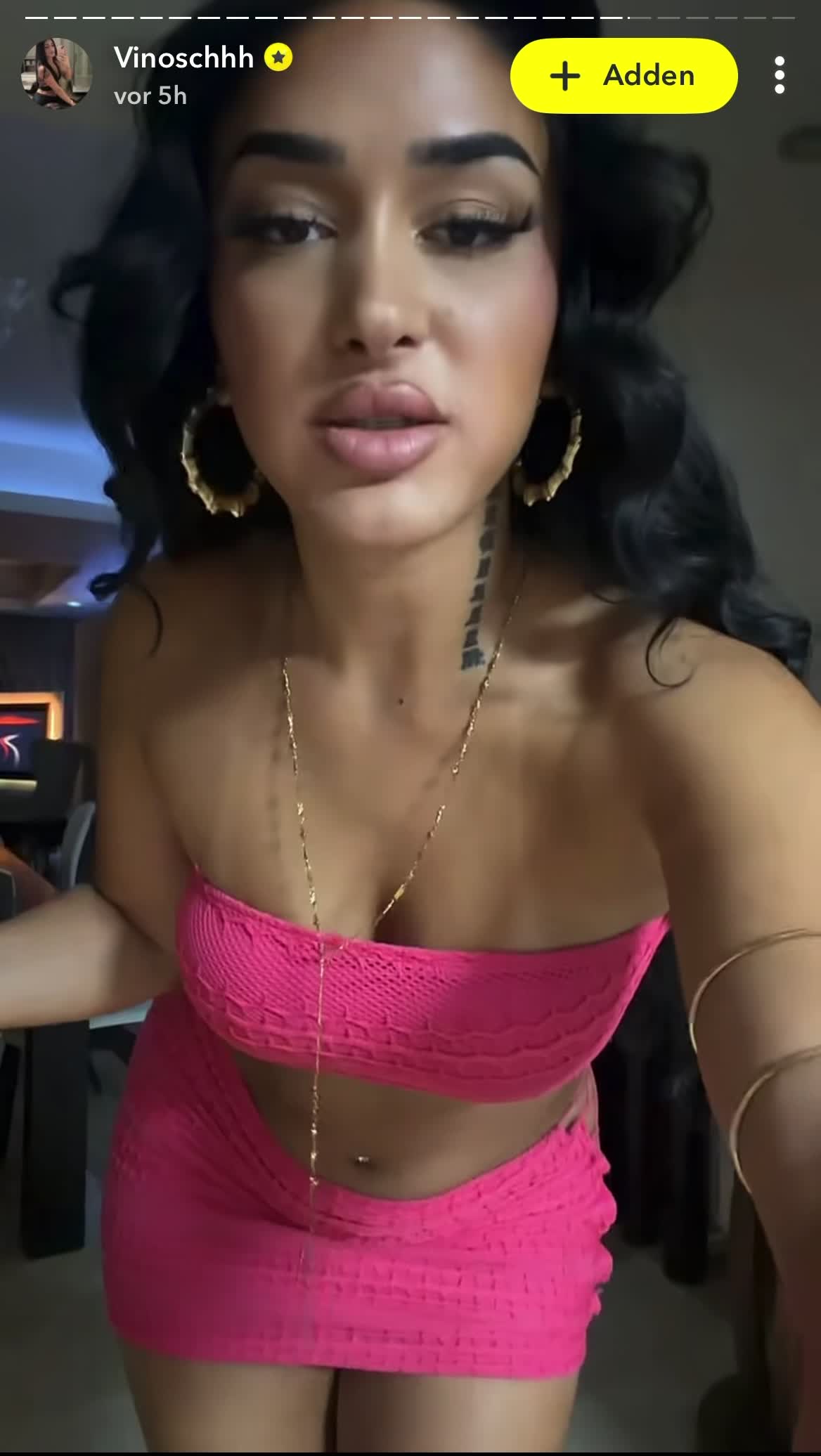 Video 1695256 from Vinoschh
