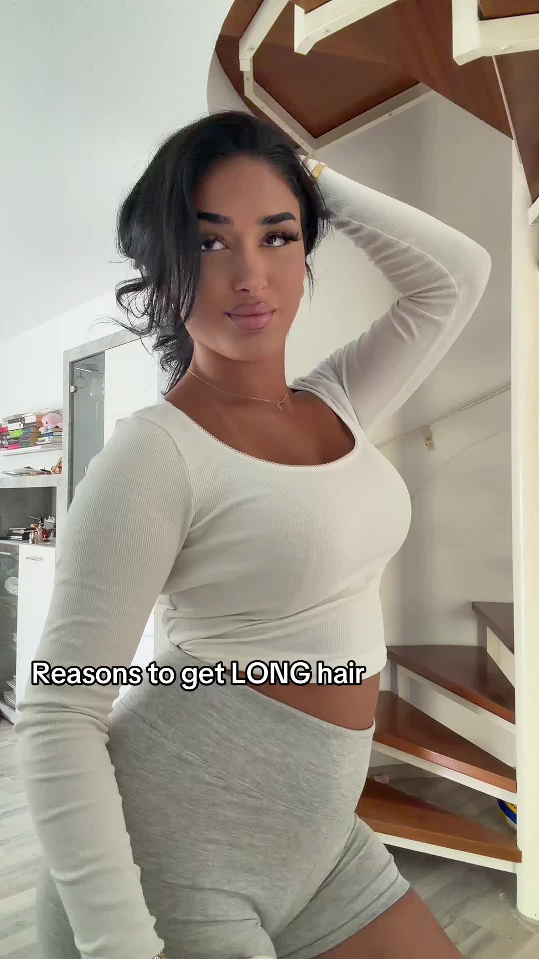Video 1695264 from Vinoschh
