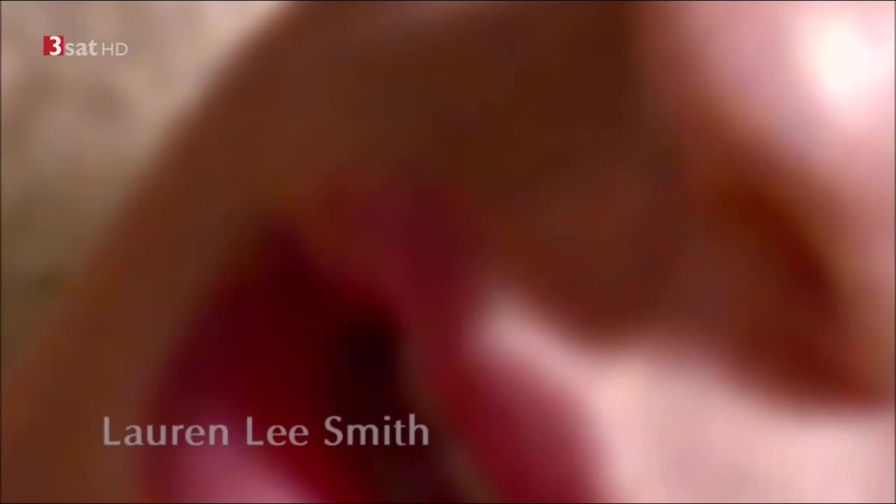 Video 1695310 from Die besten erotischen Filme im TV